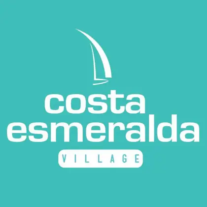 299866054_482461383887274_2903169961053542328_n